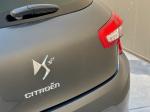 citroen-ds5-2014-hibrido-a-diesel-1997cc