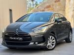 citroen-ds5-2014-hibrido-a-diesel-1997cc