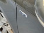 citroen-ds5-2014-hibrido-a-diesel-1997cc