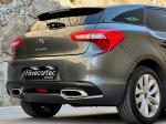 citroen-ds5-2014-hibrido-a-diesel-1997cc