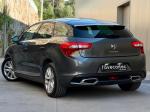 citroen-ds5-2014-hibrido-a-diesel-1997cc