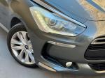 citroen-ds5-2014-hibrido-a-diesel-1997cc