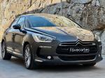 citroen-ds5-2014-hibrido-a-diesel-1997cc