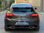 citroen-ds5-2014-hibrido-a-diesel-1997cc