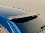 citroen-ds5-2014-hibrido-a-diesel-1997cc
