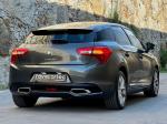citroen-ds5-2014-hibrido-a-diesel-1997cc