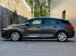 citroen-ds5-2014-hibrido-a-diesel-1997cc