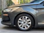 citroen-ds5-2014-hibrido-a-diesel-1997cc