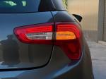 citroen-ds5-2014-hibrido-a-diesel-1997cc