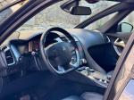citroen-ds5-2014-hibrido-a-diesel-1997cc