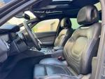 citroen-ds5-2014-hibrido-a-diesel-1997cc