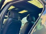citroen-ds5-2014-hibrido-a-diesel-1997cc