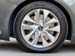 citroen-ds5-2014-hibrido-a-diesel-1997cc