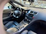 citroen-ds5-2014-hibrido-a-diesel-1997cc