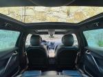 citroen-ds5-2014-hibrido-a-diesel-1997cc