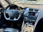 citroen-ds5-2014-hibrido-a-diesel-1997cc