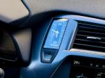 citroen-ds5-2014-hibrido-a-diesel-1997cc