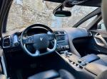 citroen-ds5-2014-hibrido-a-diesel-1997cc