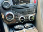 citroen-ds5-2014-hibrido-a-diesel-1997cc