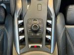 citroen-ds5-2014-hibrido-a-diesel-1997cc