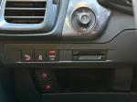 citroen-ds5-2014-hibrido-a-diesel-1997cc