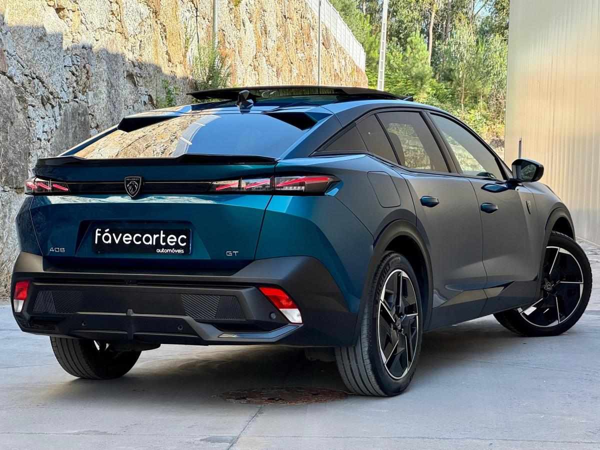 peugeot-408-2022-gasolina-1199cc
