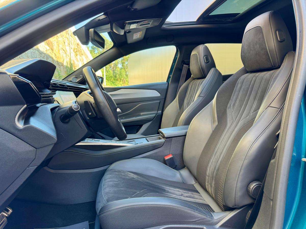 peugeot-408-2022-gasolina-1199cc