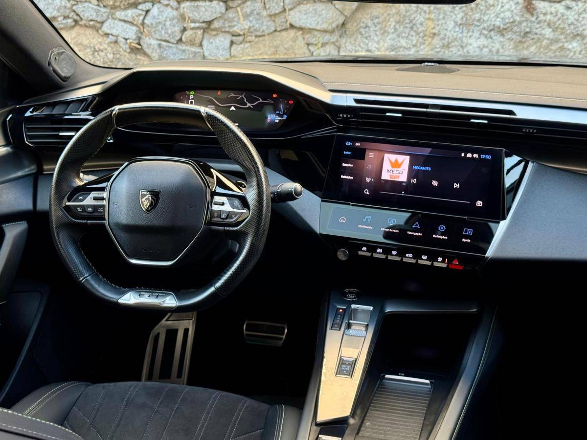 peugeot-408-2022-gasolina-1199cc