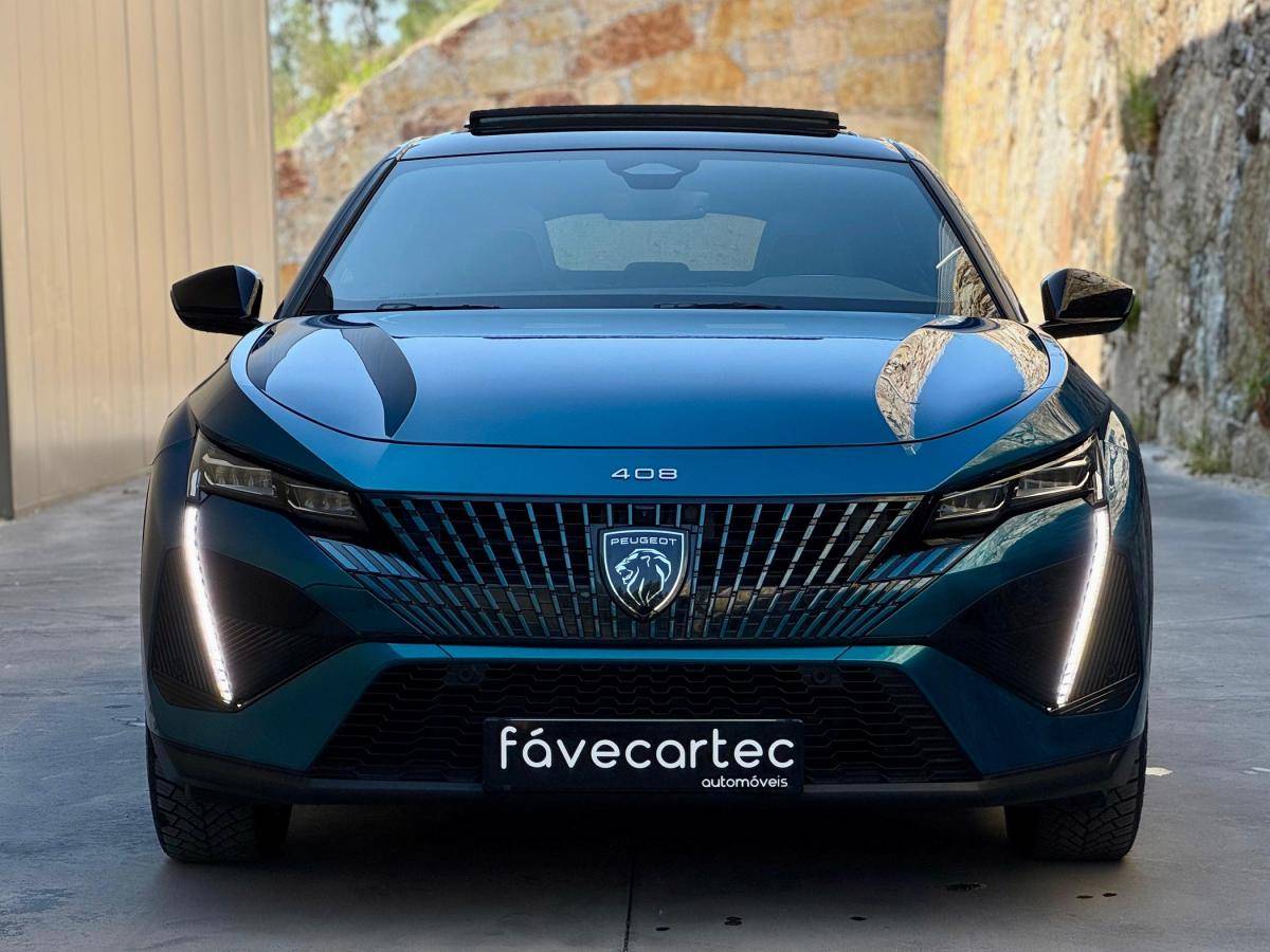 peugeot-408-2022-gasolina-1199cc