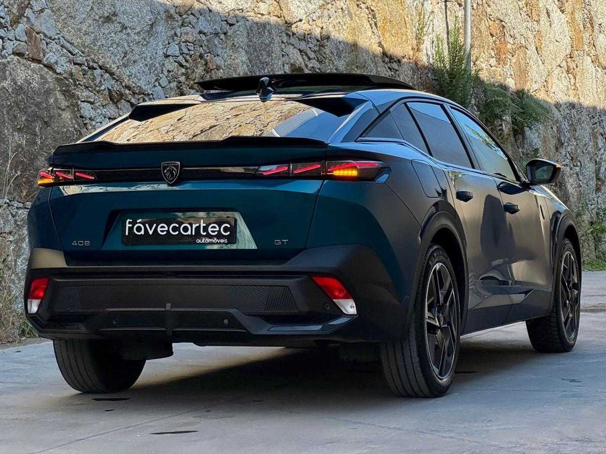 peugeot-408-2022-gasolina-1199cc