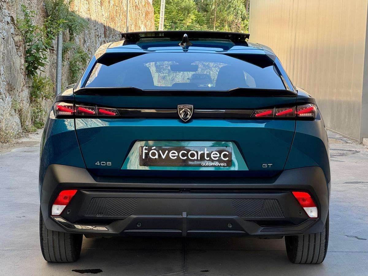 peugeot-408-2022-gasolina-1199cc