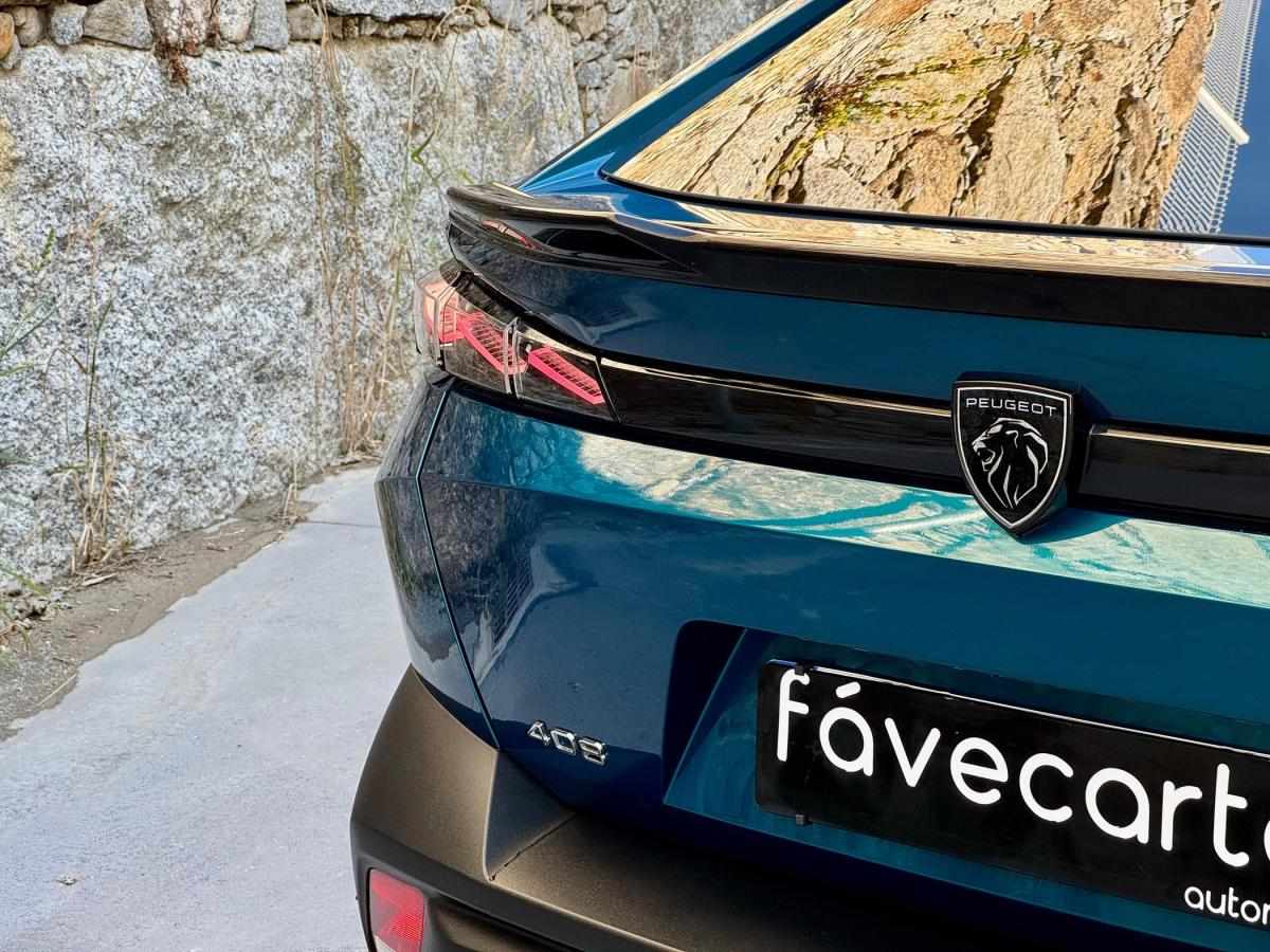 peugeot-408-2022-gasolina-1199cc