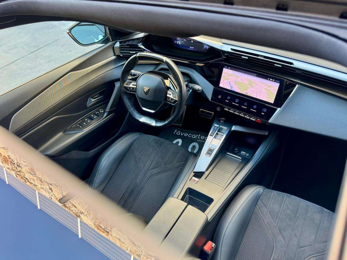 peugeot-408-2022-gasolina-1199cc