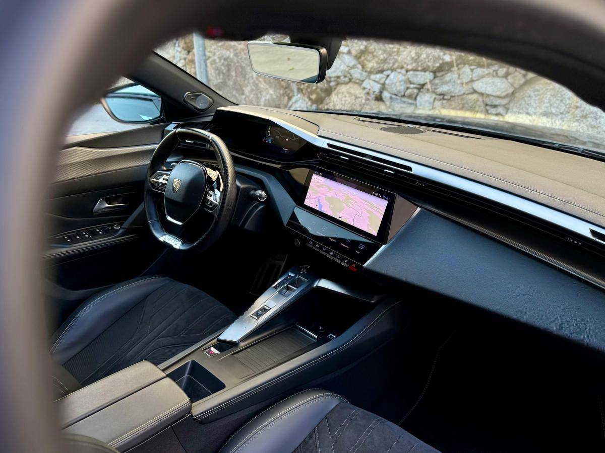 peugeot-408-2022-gasolina-1199cc