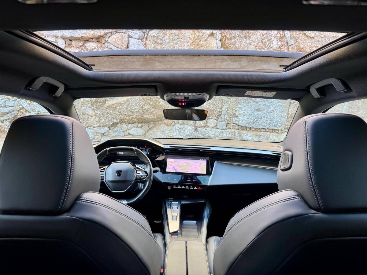 peugeot-408-2022-gasolina-1199cc
