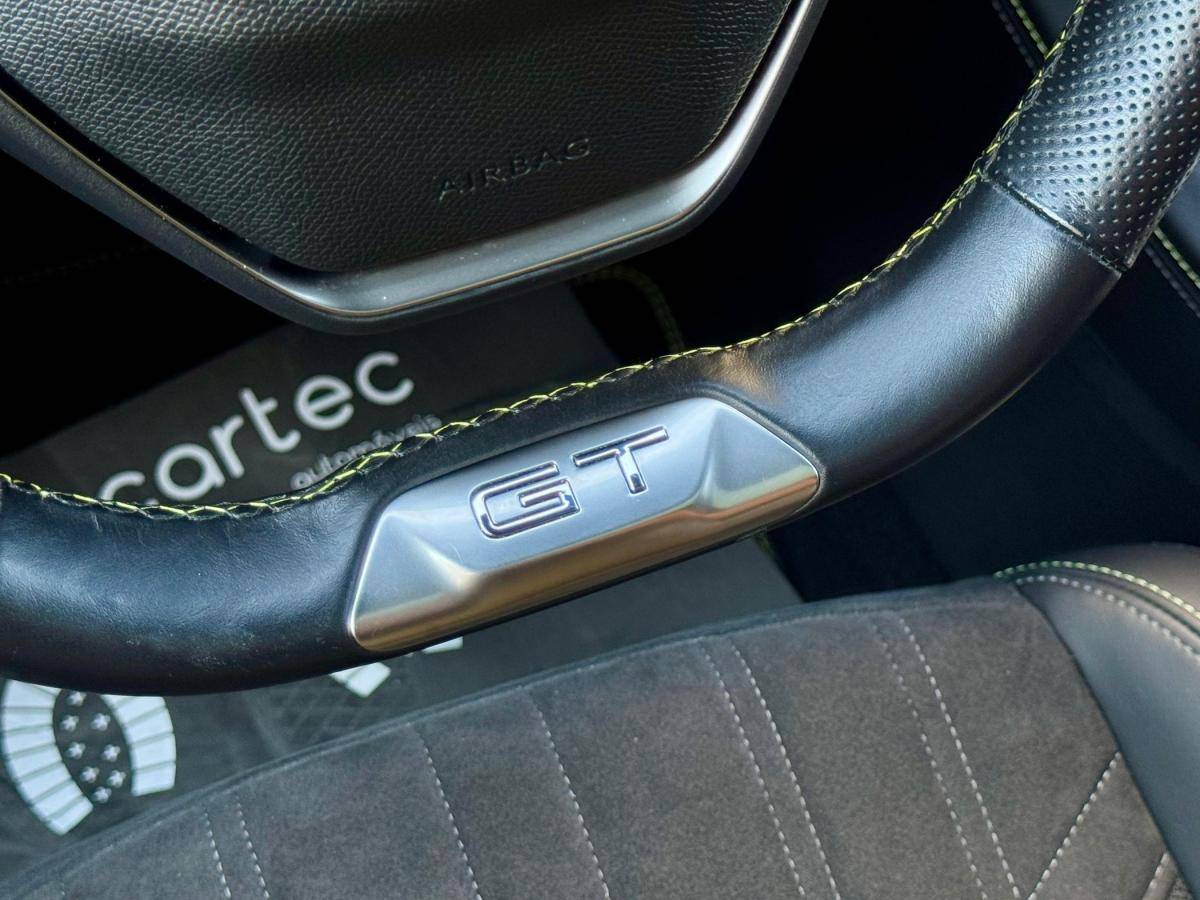 peugeot-408-2022-gasolina-1199cc