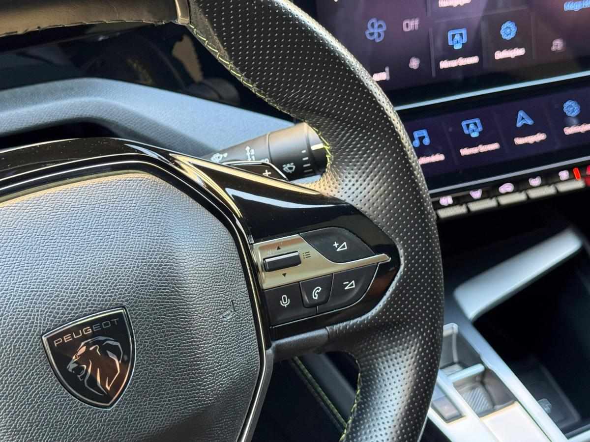 peugeot-408-2022-gasolina-1199cc