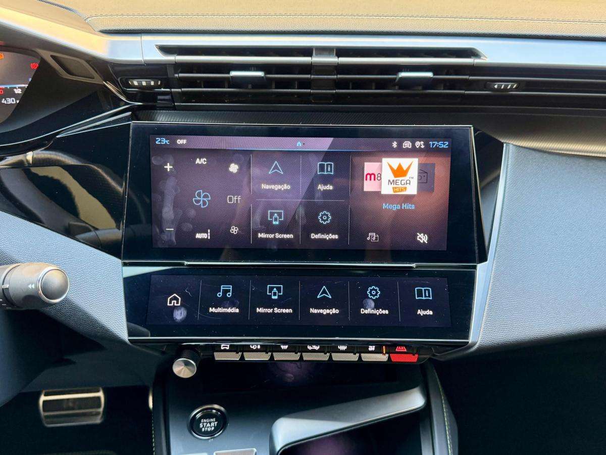 peugeot-408-2022-gasolina-1199cc