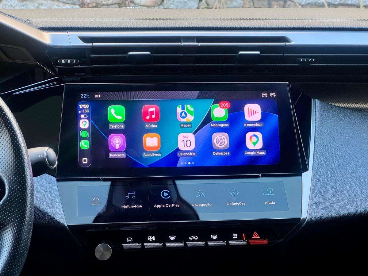 peugeot-408-2022-gasolina-1199cc
