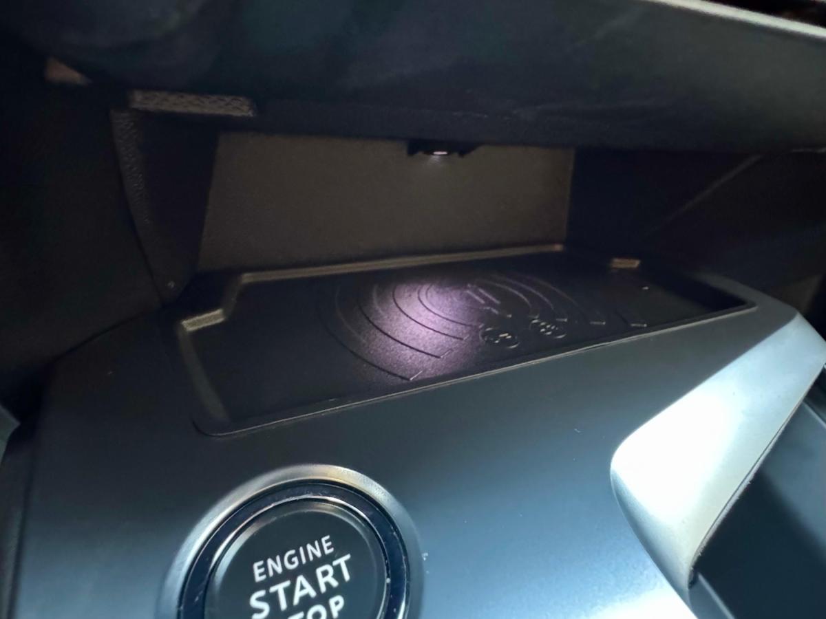 peugeot-408-2022-gasolina-1199cc