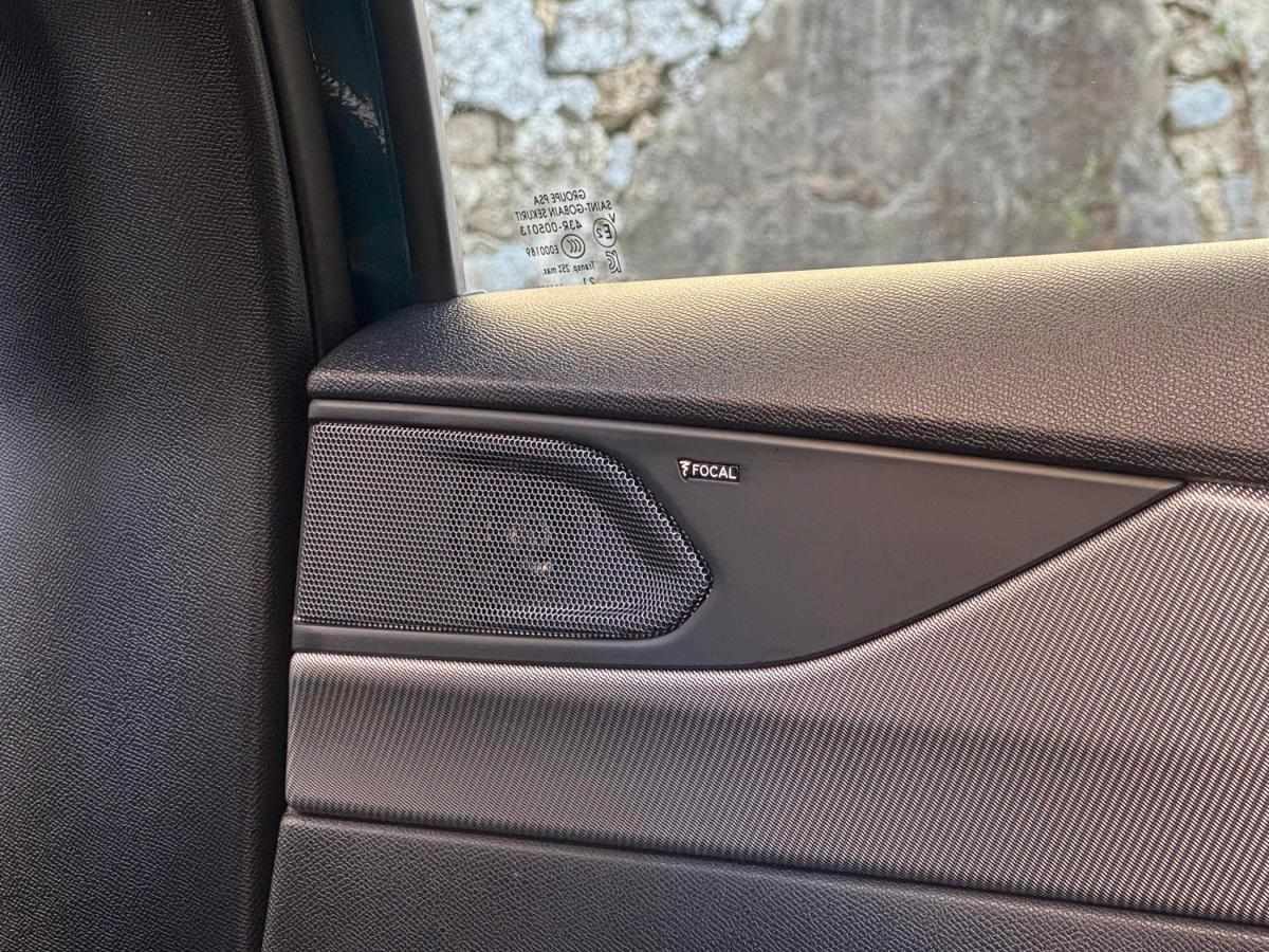 peugeot-408-2022-gasolina-1199cc