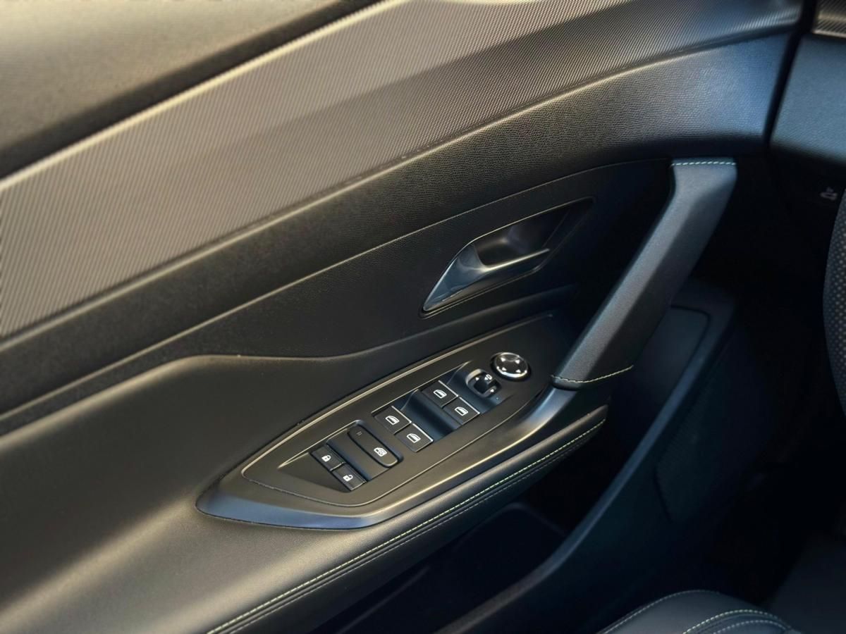 peugeot-408-2022-gasolina-1199cc