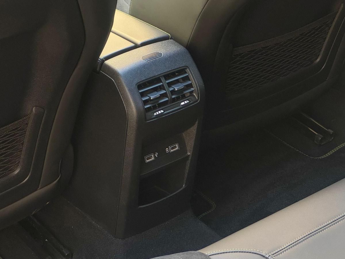 peugeot-408-2022-gasolina-1199cc