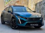 peugeot-408-2022-gasolina-1199cc