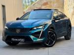 peugeot-408-2022-gasolina-1199cc