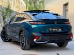 peugeot-408-2022-gasolina-1199cc