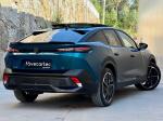 peugeot-408-2022-gasolina-1199cc