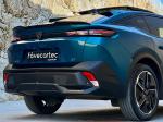 peugeot-408-2022-gasolina-1199cc