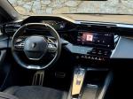 peugeot-408-2022-gasolina-1199cc