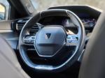 peugeot-408-2022-gasolina-1199cc